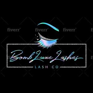 🦋 3D MINK LASHES 🦋